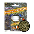 Корм для рыб Nano Reef Fish Food, 15 г. 